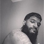 Top OnlyFans creator in Atlanta - TonyBiggz