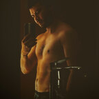 Top OnlyFans creator in Guadalajara - Tonycross — Guadalajara profile photo