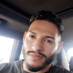 Top OnlyFans creator in Austin - Tony Martinez