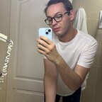 Top OnlyFans creator in World - Tony Montenegro — World profile photo