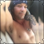 Top OnlyFans creator in Phoenix - Tony Noyes