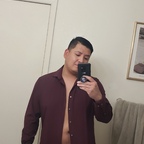 Top OnlyFans creator in Albuquerque NM - Mediocre Tony