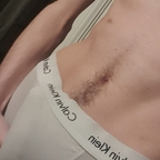 Top OnlyFans creator in Glasgow - tonyr1437 — Glasgow profile photo