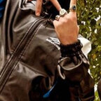 Top OnlyFans creator in Sydney Australia - Tony rad