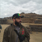 Top OnlyFans creator in Los Angeles, CA - tonyrozaysays