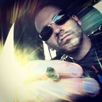 Top OnlyFans creator in ft. lauderdale, fl - tony rubino