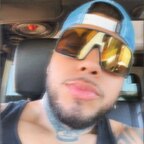 Top OnlyFans creator in Miami, Florida - Montana — Miami, Florida profile photo