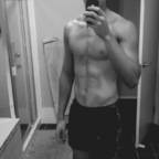 Top OnlyFans creator in Australia - Too Tall