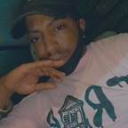 Top OnlyFans creator in Maryland - Daddy Maddie ?