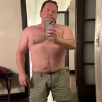 Top OnlyFans creator in California - Andy O