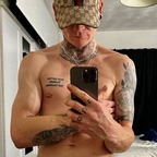 Top OnlyFans creator in Newcastle - Toon Lad ?