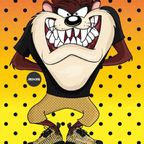 Top OnlyFans creator in CA - TooPhlyy — CA profile photo