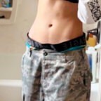 Top OnlyFans creator in borger tx - ally?