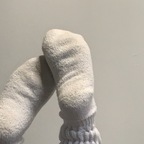 Top OnlyFans creator in USA - TootsieCloud