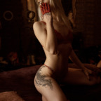 Top OnlyFans creator in New York, USA - Miss Adah Vonn