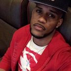 Top OnlyFans creator in NY-MA-DC-CA - Topguy92 — NY-MA-DC-CA profile photo