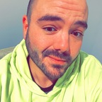 Top OnlyFans creator in STL Metro - Topher