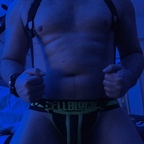 Top OnlyFans creator in Toronto - TopInThe6ix