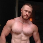 Top OnlyFans creator in Boston, MA - topmeatandphysique