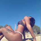 Top OnlyFans creator in Cyprus - Lux.Girl7 — Cyprus profile photo