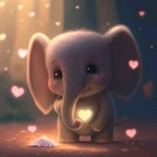 Top OnlyFans creator in Phoenix - Tori — Phoenix profile photo