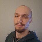 Top OnlyFans creator in Norway - Tori — Norway profile photo