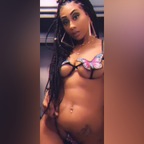 Top OnlyFans creator in Santa Rosa Valley - Tori Brooke.