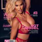 Top OnlyFans creator in 89 Kilometres away - TORI ?? — 89 Kilometres away profile photo