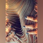 Top OnlyFans creator in Missouri - TorieAfterDark? — Missouri profile photo