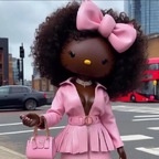 Top OnlyFans creator in Connecticut - princess ?