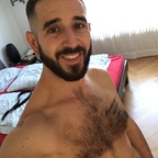 Top OnlyFans creator in Switzerland - toro86? — Switzerland profile photo