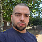 Top OnlyFans creator in London - Oliver T