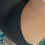 Top OnlyFans creator in Quintana Roo, México - Javier Torres