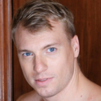 Top OnlyFans creator in Belgium - u1512772 — Belgium profile photo