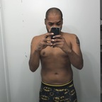 Top OnlyFans creator in kissimmee fl - totoconpan