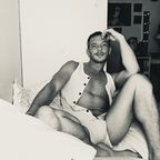 Top OnlyFans creator in Washington - Touché Bitch