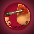 Top OnlyFans creator in Australia - Touched_bywords