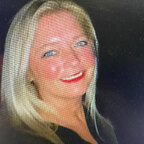 Top OnlyFans creator in Texas - Teasing Tessa