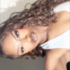 Top OnlyFans creator in California - Babyjadexo