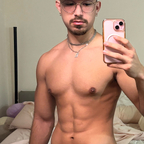 Top OnlyFans creator in Los Angeles, CA - nick