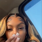 Top OnlyFans creator in KansasGirl - TouchUrFantasy