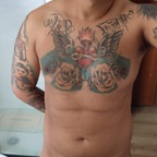 Top OnlyFans creator in são paulo - Taurus34