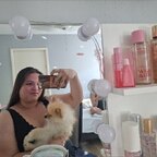 Top OnlyFans creator in Your dad's house - Towtanlover254 — Your dad's house profile photo