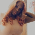 Top OnlyFans creator in Detroit MI - Mocha’Latte