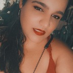 Top OnlyFans creator in seattle - ? Sexy ? Puerto Rican ?? — seattle profile photo