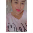 Top OnlyFans creator in Ecuador - Canelita tentación ??