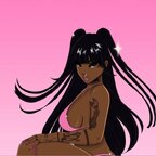 Top OnlyFans creator in the moon - ❤️‍?✨La Canela Tóxica ✨❤️‍? — the moon profile photo