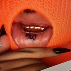 Top OnlyFans creator in trapstin, tx - trap. — trapstin, tx profile photo