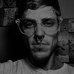 Top OnlyFans creator in ohio - him — ohio profile photo