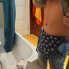 Top OnlyFans creator in Piacenza - Matt modello — Piacenza profile photo